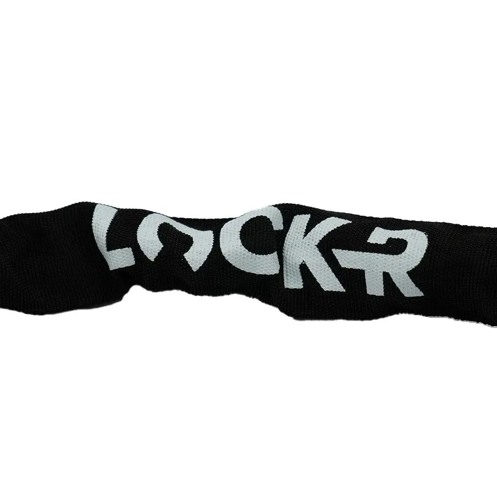 Grandinės užraktas Basis 3 - LOCK-R