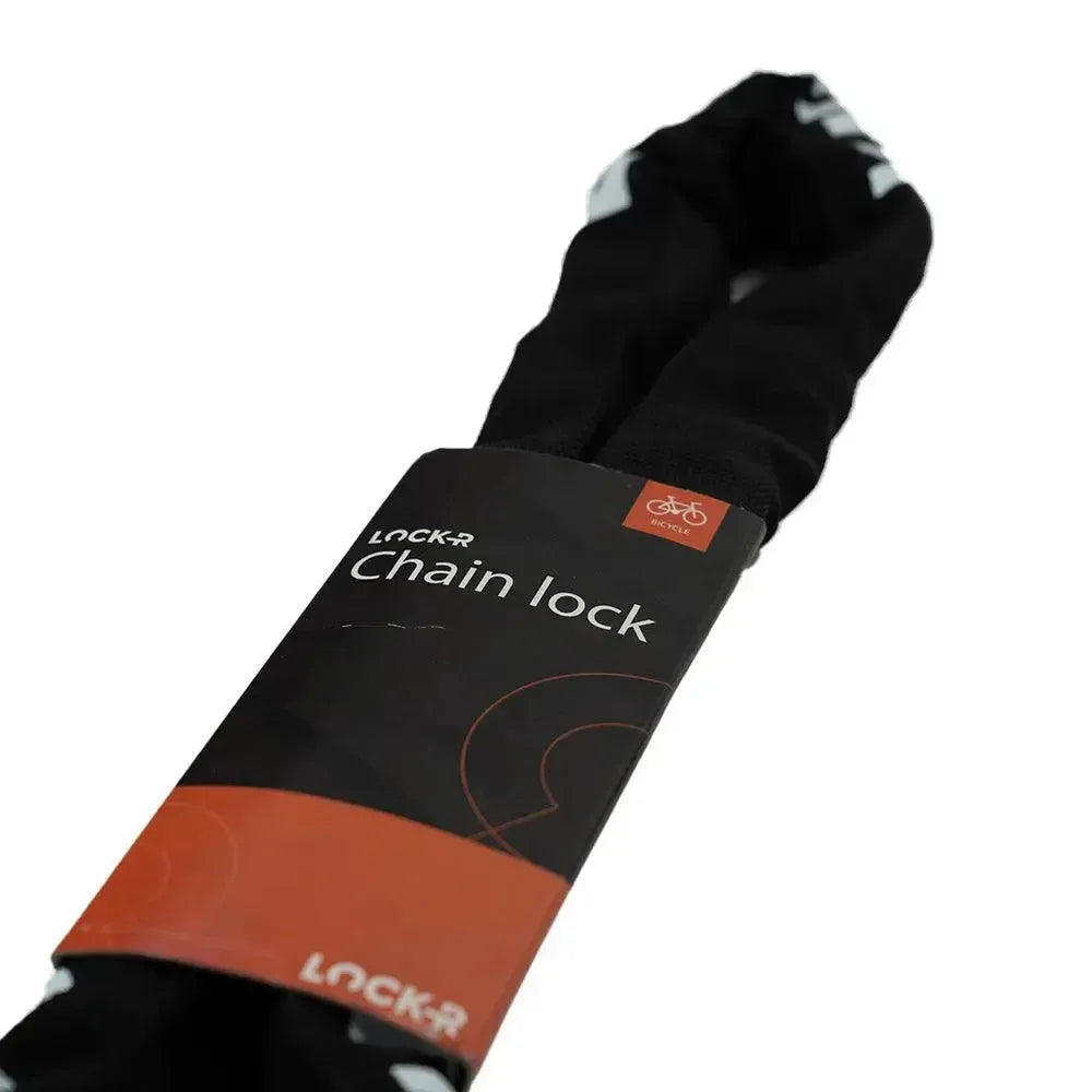 Grandinės užraktas Basis 3 - LOCK-R