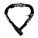 Kettingslot Basis 3 - LOCK-R