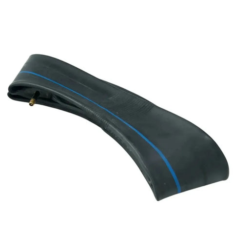 OUXI - Vidinis vamzdelis - 16 x 4.0