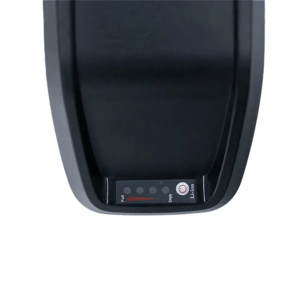 OUXI C80 Mini - Akumuliatorius