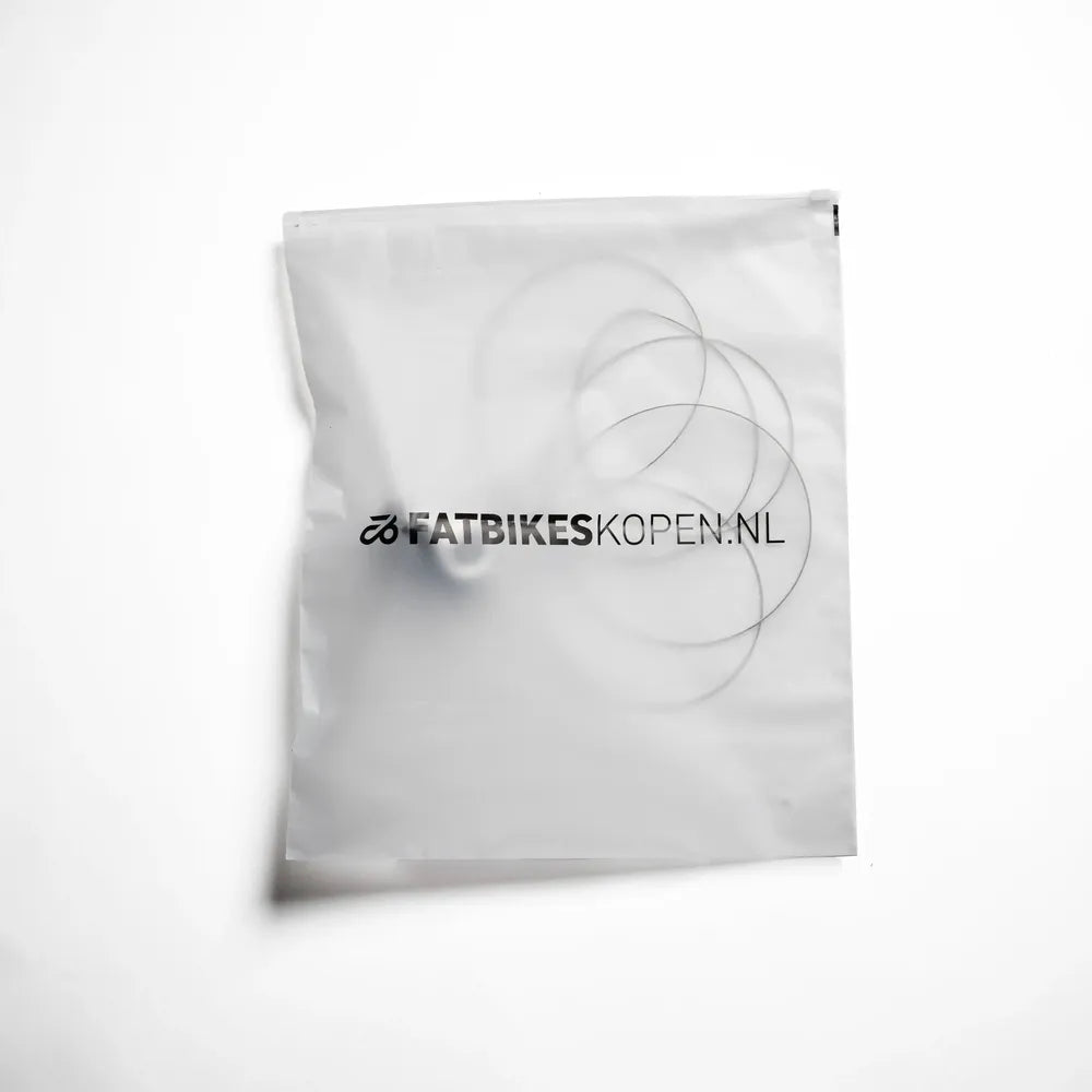 OUXI - Pavaros sistema