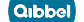 Qibbel