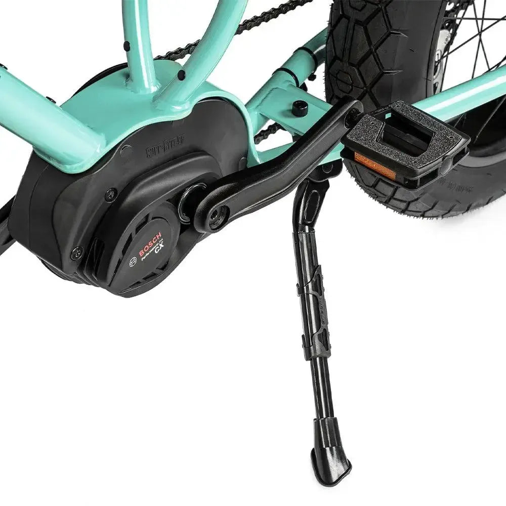 Ruff Cycles Lil'Missy – Holis