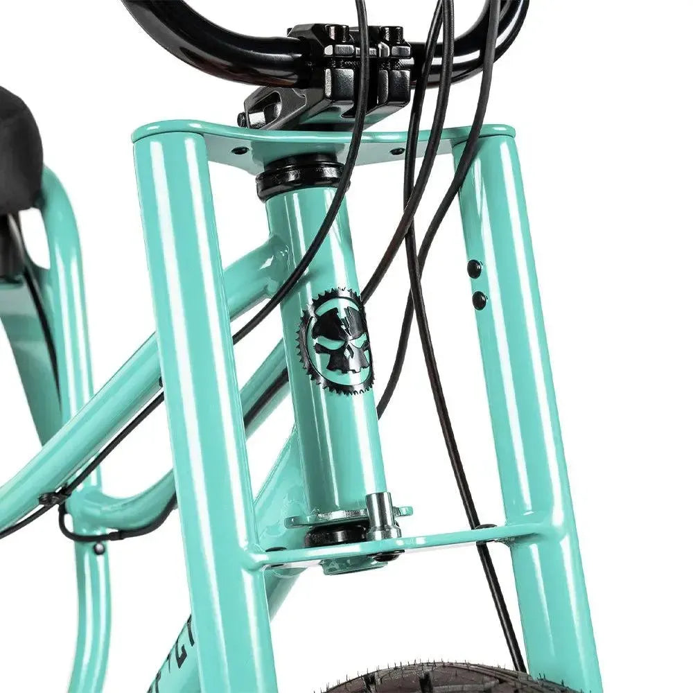 Ruff Cycles Lil'Missy – Holis