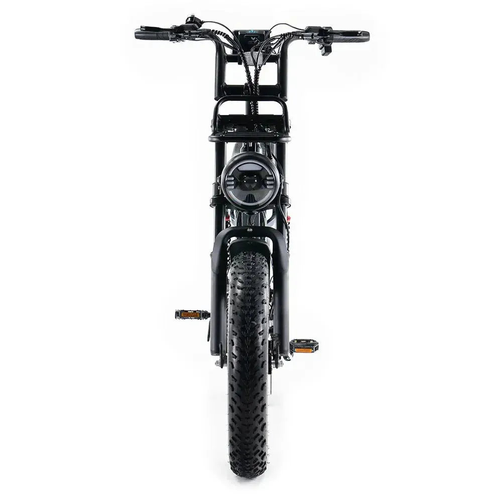 S20 Pro - Tamsiai pilka
