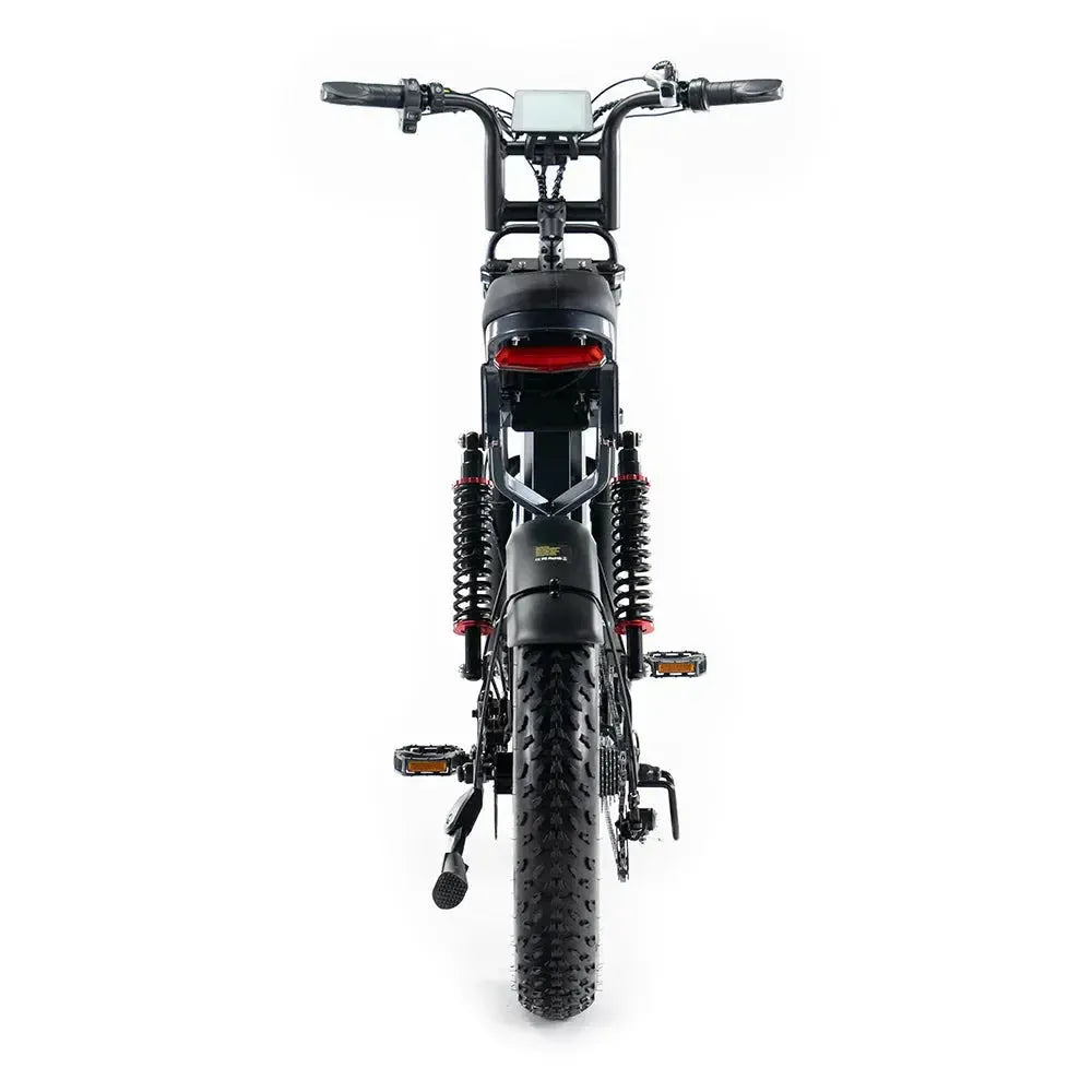 S20 Pro - Tamsiai pilka