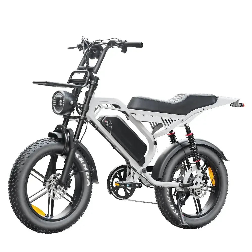 S20 Pro - Šviesiai pilka