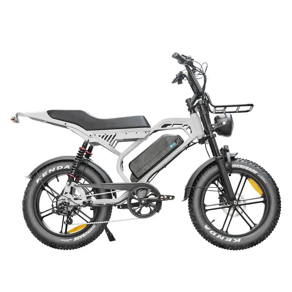 S20 Pro - Šviesiai pilka