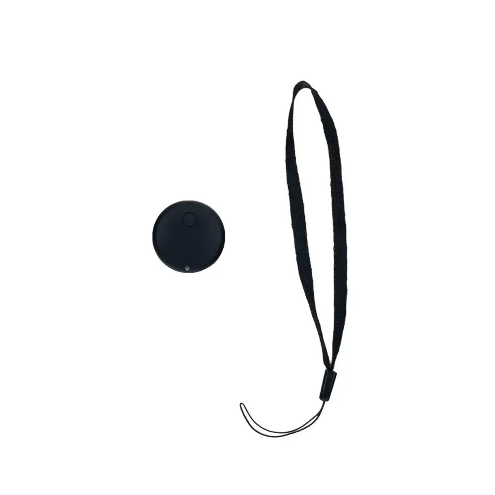 Seklys – iOS ir Android