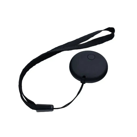 Seklys – iOS ir Android