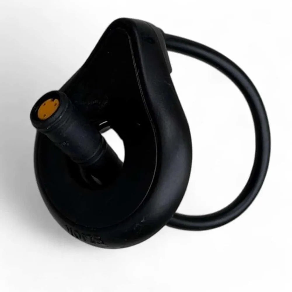 Trapsensor OUXI - V8, H9 3.0 modeliai