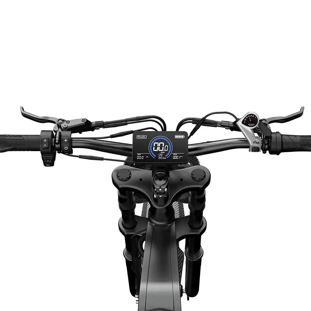 V20 Cross - Juoda