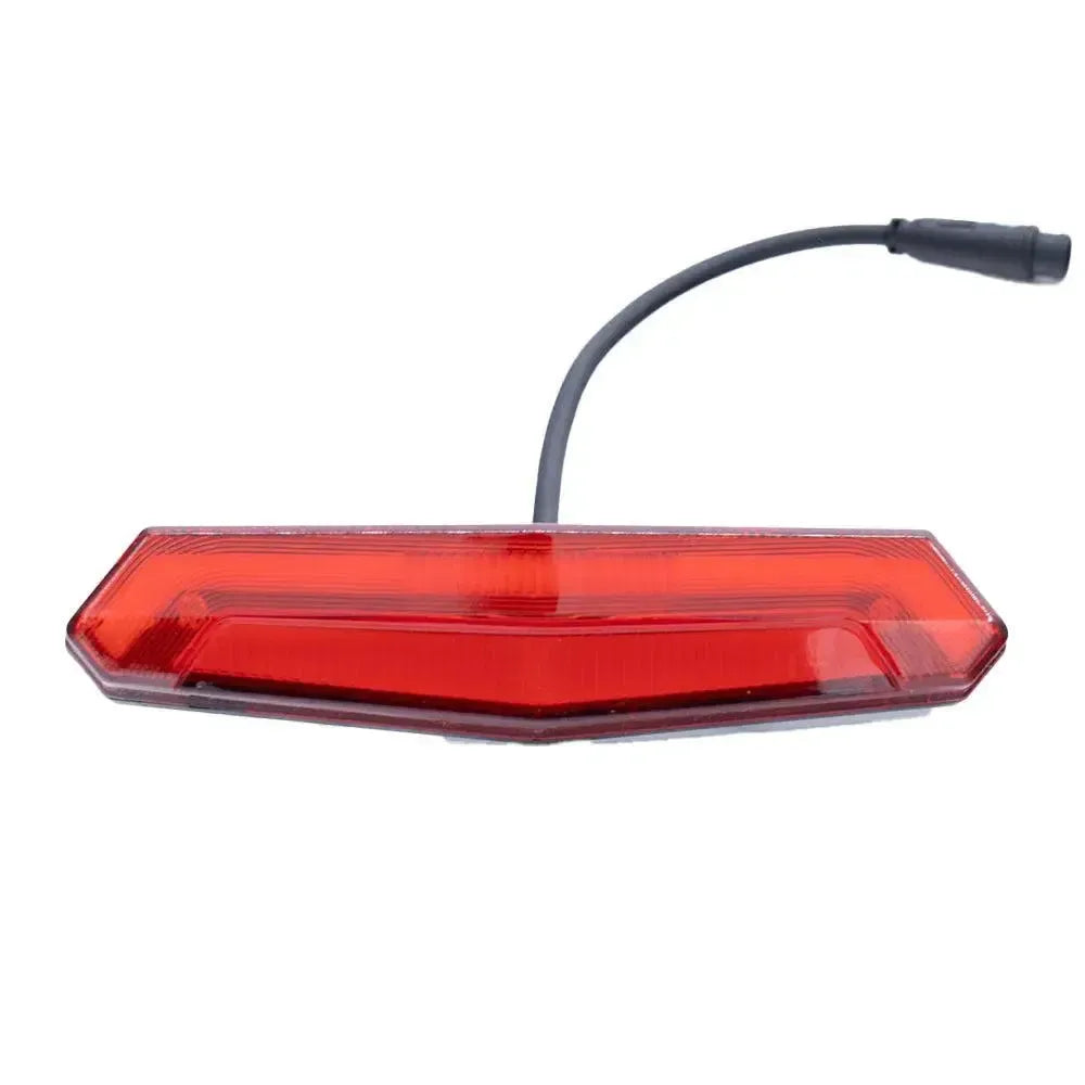 V20 Mini - Galinis žibintas