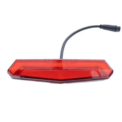 V20 Mini - Galinis žibintas