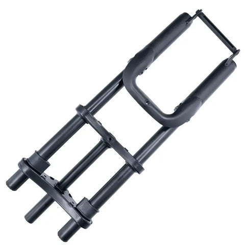 V20 Mini - Priekinė šakė