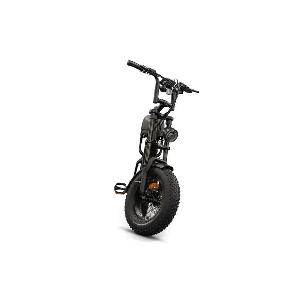 V20 Pro Mini - Šviesiai pilka