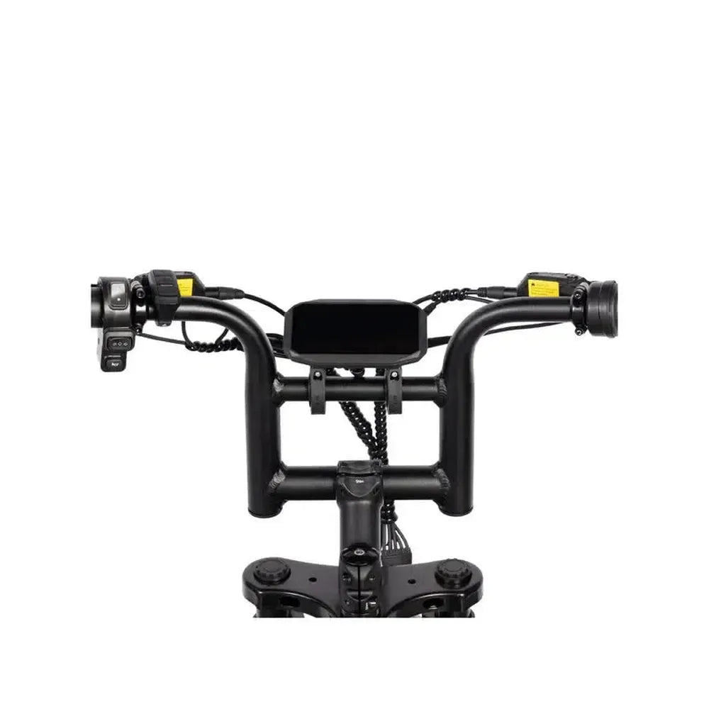 V20 Pro Mini - Šviesiai pilka