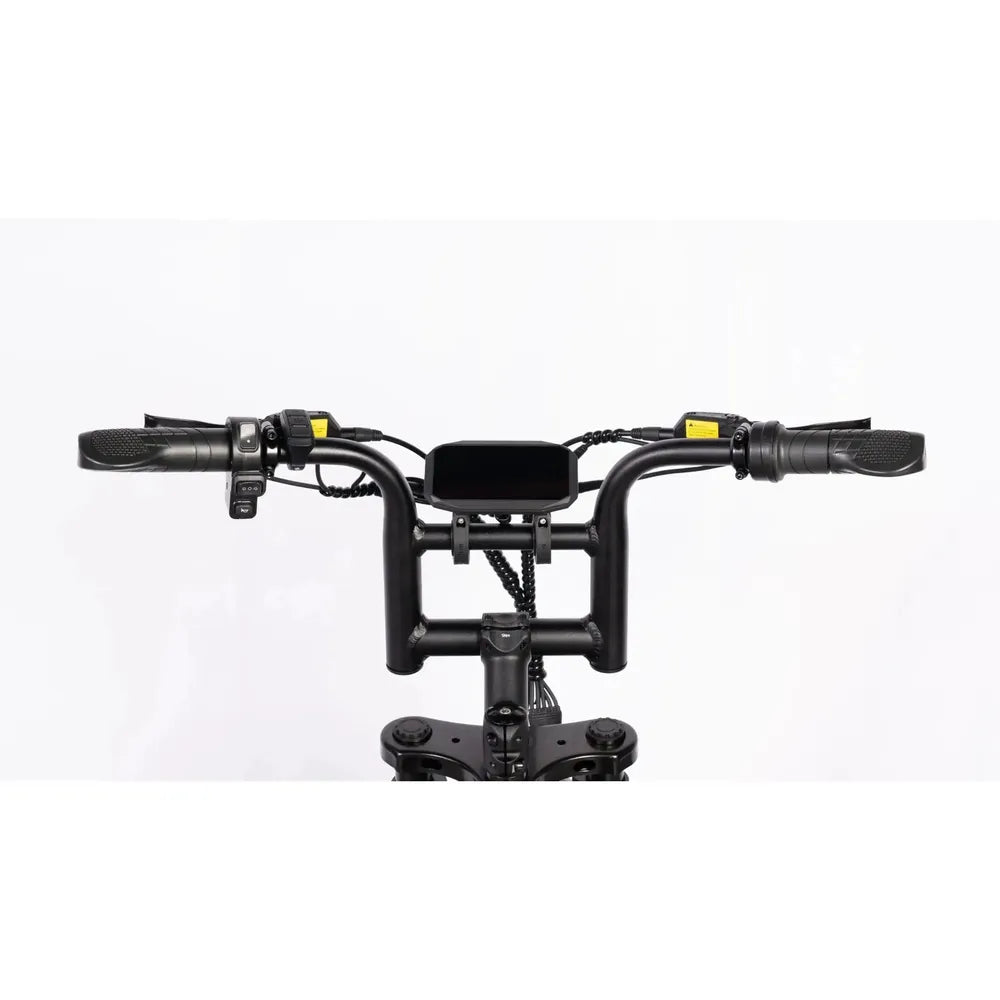 V20 Pro Mini – Rožinė auksinė