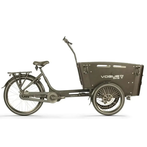 Vogue Carry 3 Bafang Max – Juoda