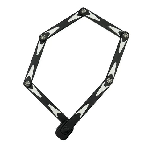 Sulankstomas užraktas - ART 2 - LOCK-R