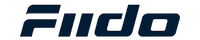 Fiido